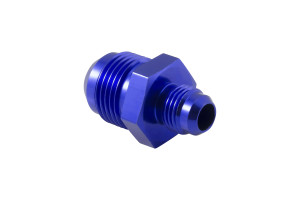 Spezial Fittings & Adapter