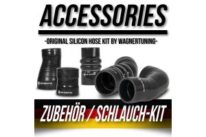 Silikonschläuche