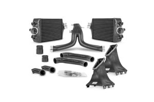 Competition und Performance Kits