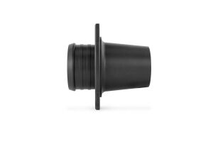 Turbo Inlet und Outlet