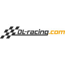 DL-Racing.com