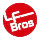 LF Bros
