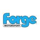 Engineering Limited trading as Forge Motorsport