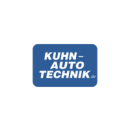 Kuhn Auto Technik GmbH