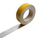 3m Alu Fiberglas Klebeband | 35mm