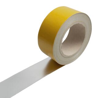 3m Alu Fiberglas Klebeband | 50mm