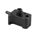 Anschluss Adapter Ladedrucksensor für VAG 2.0 TSI EA888