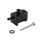 Anschluss Adapter Ladedrucksensor für VAG 2.0 TSI EA888
