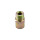 Gewinde Adapter Sandwich Platte M22x1,5