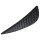 Front Flics Carbonoptik - kleines Set