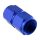 Alu Verbinder AN10 zu AN10 weiblich