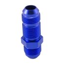 Alu Fitting AN10 Bulkhead 7/8 - 14UNF