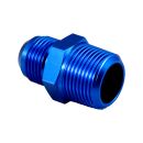 Alu Fitting Verbinder Dash 10 / AN 10 zu 3/4" NPT...