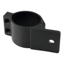 2" Halterung für Scheinwerfer | 49-54mm