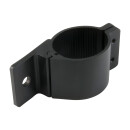2" Halterung für Scheinwerfer | 49-54mm