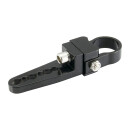 2x Halterung für Scheinwerfer | 1" / 25,4mm