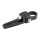 2x Halterung für Scheinwerfer | 1" / 25,4mm