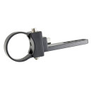2x Halterung für Scheinwerfer | 1,625" / 41mm