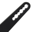2x Halterung für Scheinwerfer | 1,625" / 41mm