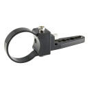2x Halterung für Scheinwerfer | 1,75" / 44,5mm