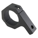 2x Halterung für Scheinwerfer | 2" / 51mm