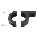 2x Halterung für Scheinwerfer | 2" / 51mm