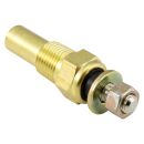 Öl- und Kühlmitteltemperatur Sensor 1/8" NPT