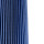 Sportluftfilter 165mm/76mm | Blau