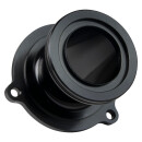 Turbo Outlet für EA888 1.8 / 2.0 TSI mit IHI Turbolader