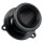 Turbo Outlet für EA888 1.8 / 2.0 TSI mit IHI Turbolader