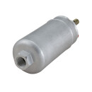 1,6 Liter Aluminium Catchtank mit 044er Pumpe