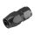 Alu Fitting Dash 8 / AN 8 gerade