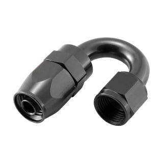 AN8 Fittings & Adapter