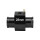 Adapter für Kühlmitteltemperatursensor - Ø28mm | Schwarz