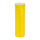Hitzeschutz Klebeband 100mm x 2,5m | Farbe: Gold