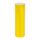 Hitzeschutz Klebeband 100mm x 2,5m | Farbe: Gold