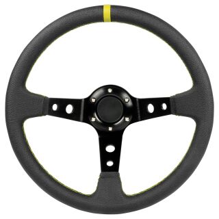 https://www.dl-racing.com/media/image/product/1677/md/sportlenkrad-350mm-glatte-oberflaeche-geschuesselt-gelocht-nahtfarbe-gelb.jpg