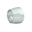 Dichtolive für PTFE Alu Fittings Dash 6