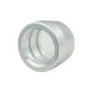 Dichtolive für PTFE Alu Fittings Dash 8