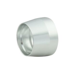 Dichtolive für PTFE Alu Fittings Dash 10