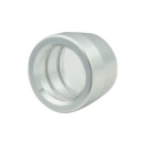 Dichtolive für PTFE Alu Fittings Dash 10