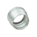 Dichtolive für PTFE Alu Fittings Dash 10