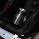 FORGE Blow Off Ventil für Hyundai i30N, Kona N, Veloster N | FMDV20