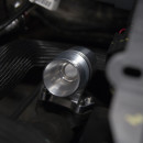 FORGE Blow Off Ventil für Hyundai i30N, Kona N, Veloster N | FMDV20
