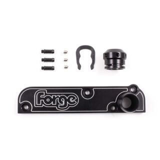 FORGE PCV Fix Delete Kit für VW, Audi, Seat | FMPCVD1