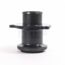 FORGE Turbo Outlet für EA888 1.8 / 2.0 TSI mit IHI...