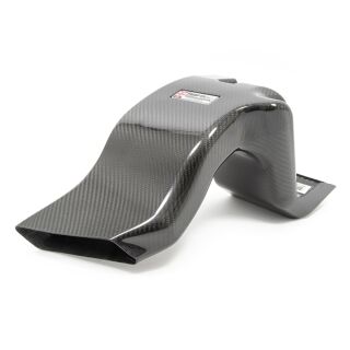 FORGE Carbon Intake Ansaugung für Toyota Yaris GR | FMINLD1