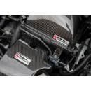 FORGE Carbon Intake Ansaugung für Toyota Yaris GR | FMINLD1