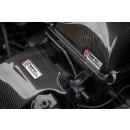 FORGE Carbon Intake Ansaugung für Toyota Yaris GR | FMINLD1