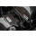 FORGE Carbon Intake Ansaugung für Toyota Yaris GR | FMINLD1